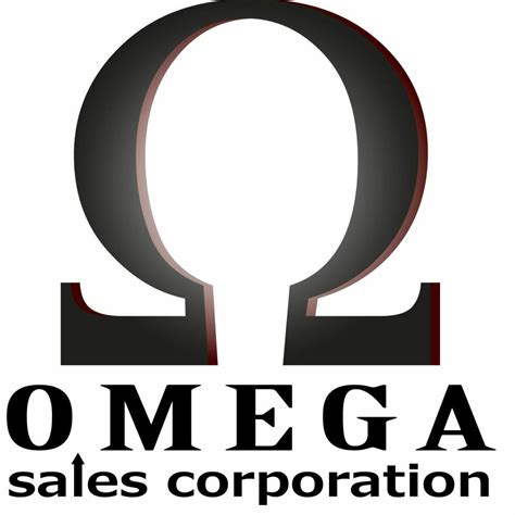 omega sales corporation photos|OMEGA SALES CORPORATION Company Profile .